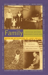 Enlarge image Cover: Family - Vintage Books