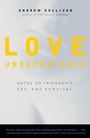 Cover: Love Undetectable - Random House Inc