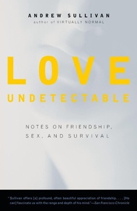 Enlarge image Cover: Love Undetectable - Random House Inc