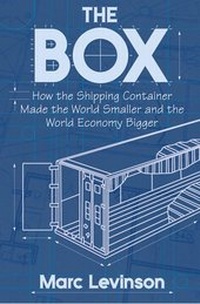 Enlarge image Cover: The Box - Princeton University Press