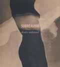 Cover: Surrealism - Princeton University Press