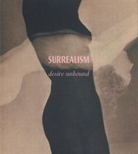 Enlarge image Cover: Surrealism - Princeton University Press