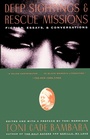 Cover: Deep Sightings & Rescue Missions - Random House Inc