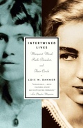 Cover: Intertwined Lives - Random House USA Inc