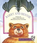 Cover: Little Celebrations, Barry and Bennie, Single Copy, Fluency, Stage 3a - Celebration Press (NJ)