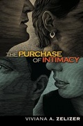 Cover: The Purchase of Intimacy - Princeton University Press