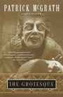 Cover: The Grotesque - Random House USA Inc