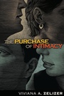 Cover: The Purchase of Intimacy - Princeton University Press
