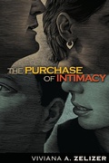 Cover: The Purchase of Intimacy - Princeton University Press