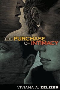 Enlarge image Cover: The Purchase of Intimacy - Princeton University Press