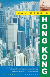 Abbildung von: Hong Kong - Vintage Books