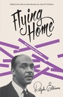 Cover: Flying Home - Random House USA Inc