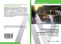 Cover: Krankheitsassoziierte Kognitionen bei somatoformen St&ouml;rungen - AV Akademikerverlag