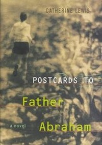 Abbildung von: Postcards to Father Abraham - Simon & Schuster Ltd