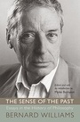 Cover: The Sense of the Past - Princeton University Press
