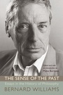 Cover: The Sense of the Past - Princeton University Press