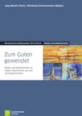 Cover: Zum Guten gewendet - Neukirchener Verlag