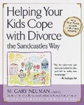 Cover: Helping Your Kids Cope with Divorce the Sandcastles Way - Random House USA Inc
