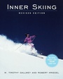 Cover: Inner Skiing - Random House USA Inc