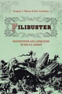 Cover: Filibuster - Princeton University Press