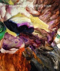 Cover: Adrian Ghenie - Hatje Cantz Verlag