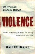 Cover: Violence - Pantheon Books Inc
