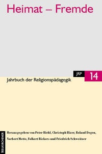 Enlarge image Cover: Heimat - Fremde - Vandenhoeck & Ruprecht