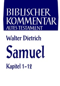 Enlarge image Cover: Daniel - Vandenhoeck & Ruprecht