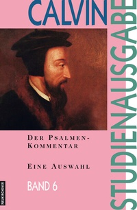 Enlarge image Cover: Der Psalmen-Kommentar - Vandenhoeck & Ruprecht