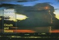 Cover: Clouds and Storms - Alfred A. Knopf