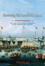 Cover: Reviving the Invisible Hand - Princeton University Press
