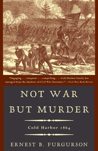 Enlarge image Cover: Not War But Murder - Vintage Books