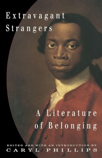 Enlarge image Cover: Extravagant Strangers - Random House Inc