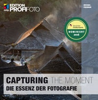 Abbildung von: Capturing the Moment - MITP