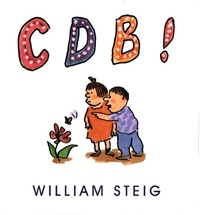 Enlarge image Cover: CDB - Simon & Schuster Australia