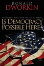 Cover: Is Democracy Possible Here? - Princeton University Press