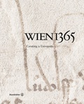 Cover: Wien 1365 - Brandst&auml;tter Verlag