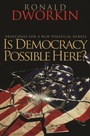 Cover: Is Democracy Possible Here? - Princeton University Press