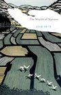 Cover: The Wealth of Nations - Modern Library Inc