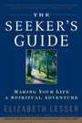 Cover: The Seeker's Guide - Random House Inc