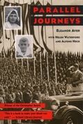 Cover: Parallel Journeys - Simon & Schuster Australia