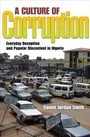 Cover: A Culture of Corruption - Princeton University Press