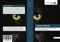 Cover: Happy Endings - Justfiction Edition
