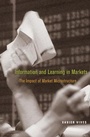 Cover: Information and Learning in Markets - Princeton University Press