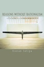 Cover: Reasons without Rationalism - Princeton University Press