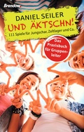 Cover: Und &Auml;ktschn! - Brendow