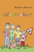 Cover: Alles Fischer - Fabuloso