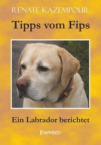Enlarge image Cover: Tipps vom Fips - Engelsdorfer Verlag