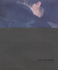 Cover: Nach der Wahrheit - Revolver Publishing