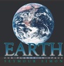 Cover: Earth - Simon & Schuster Books for Young Readers